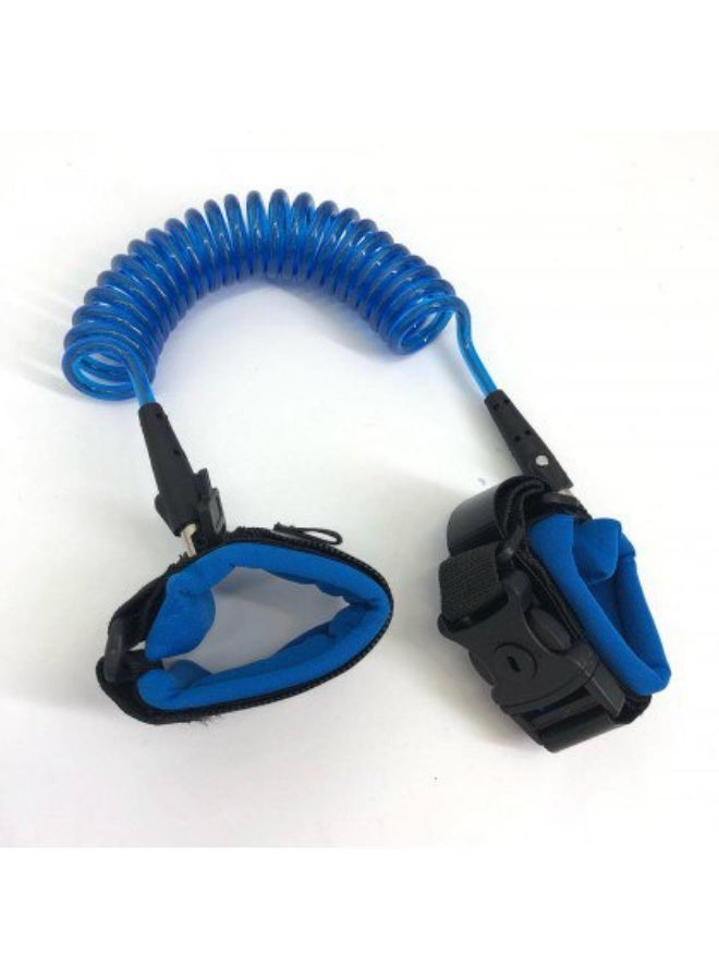 Child Safety Belt - Image 1