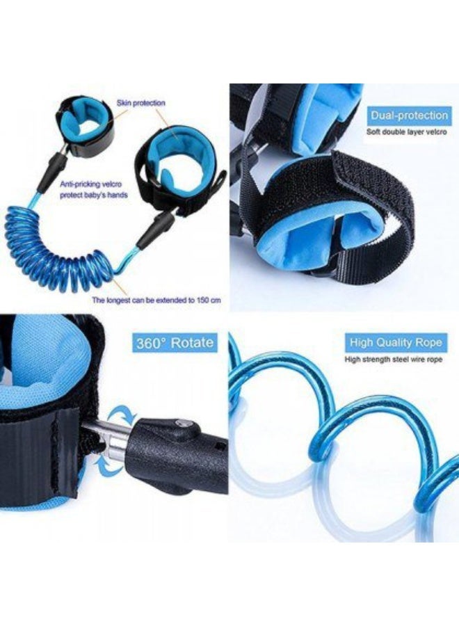 Child Safety Belt - Image 2