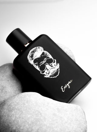 Enigma
