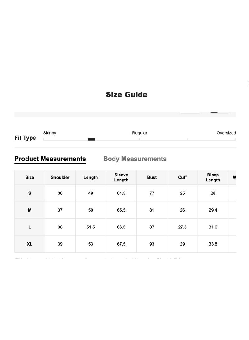 SHEIN Women's Fashionable Elegant Ruched Waist Slim Fit Flared Long Sleeve Solid Color - Image 2