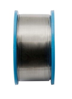 0.6mm Soldering Wire Flux Lead Solder Wire, Tin Speed, High Mobility Spot Bright - pzsku/ZFEE1F0FC3D7F80000198Z/45/_/1662372174/22c7ce79-8387-432c-b96f-ab50594f9b21