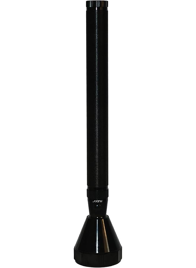 Flexy Flash Light 7 D Perfect for Outdoor Camping Emergency and Hiking. - Image 2