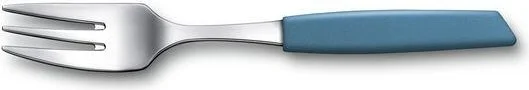 Victorinox Swiss Modern Dessert Fork