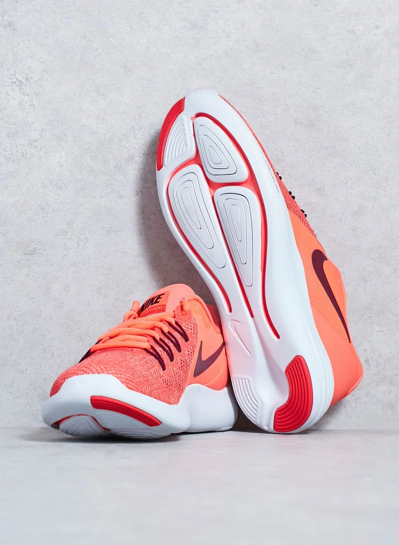 Nike Lunar Apparent