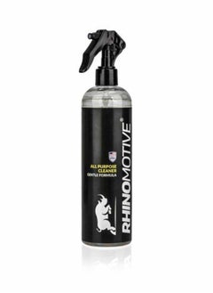 RHINOMOTIVE RHINOMOTIVE All Purpose Automotive Cleaner 500ML  - Image 1