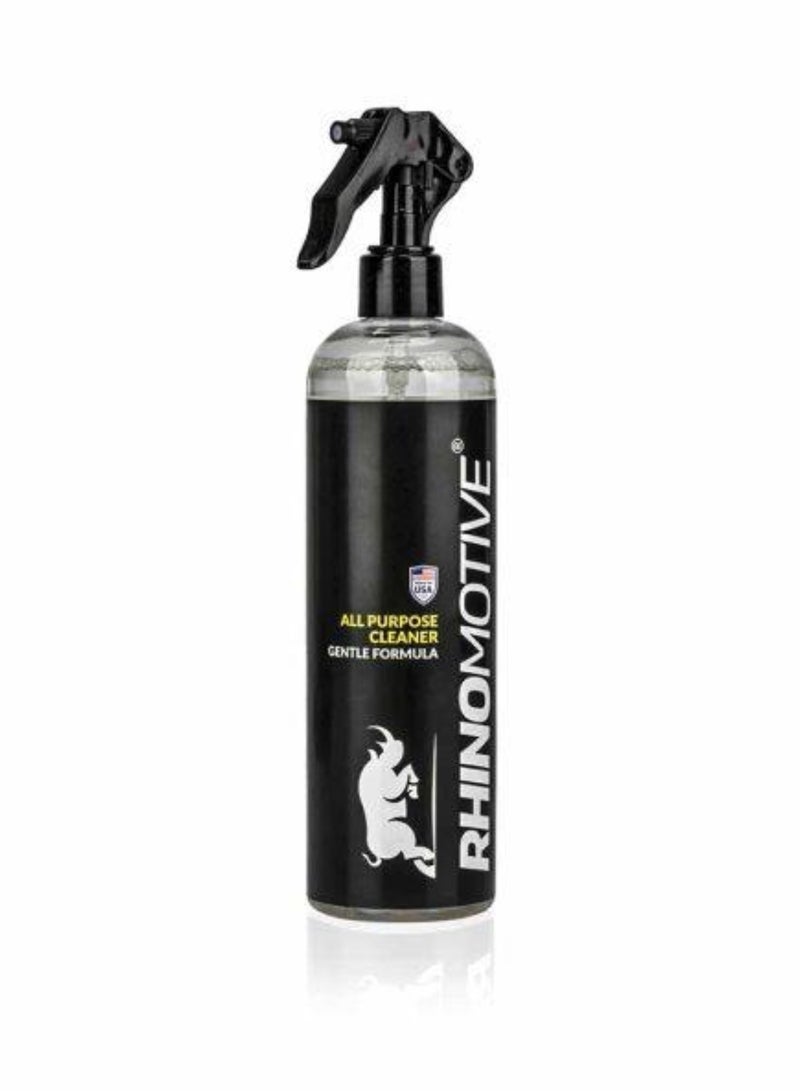 RHINOMOTIVE RHINOMOTIVE All Purpose Automotive Cleaner 500ML - Image 1