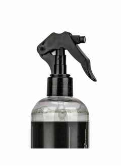 RHINOMOTIVE RHINOMOTIVE All Purpose Automotive Cleaner 500ML  - Image 2