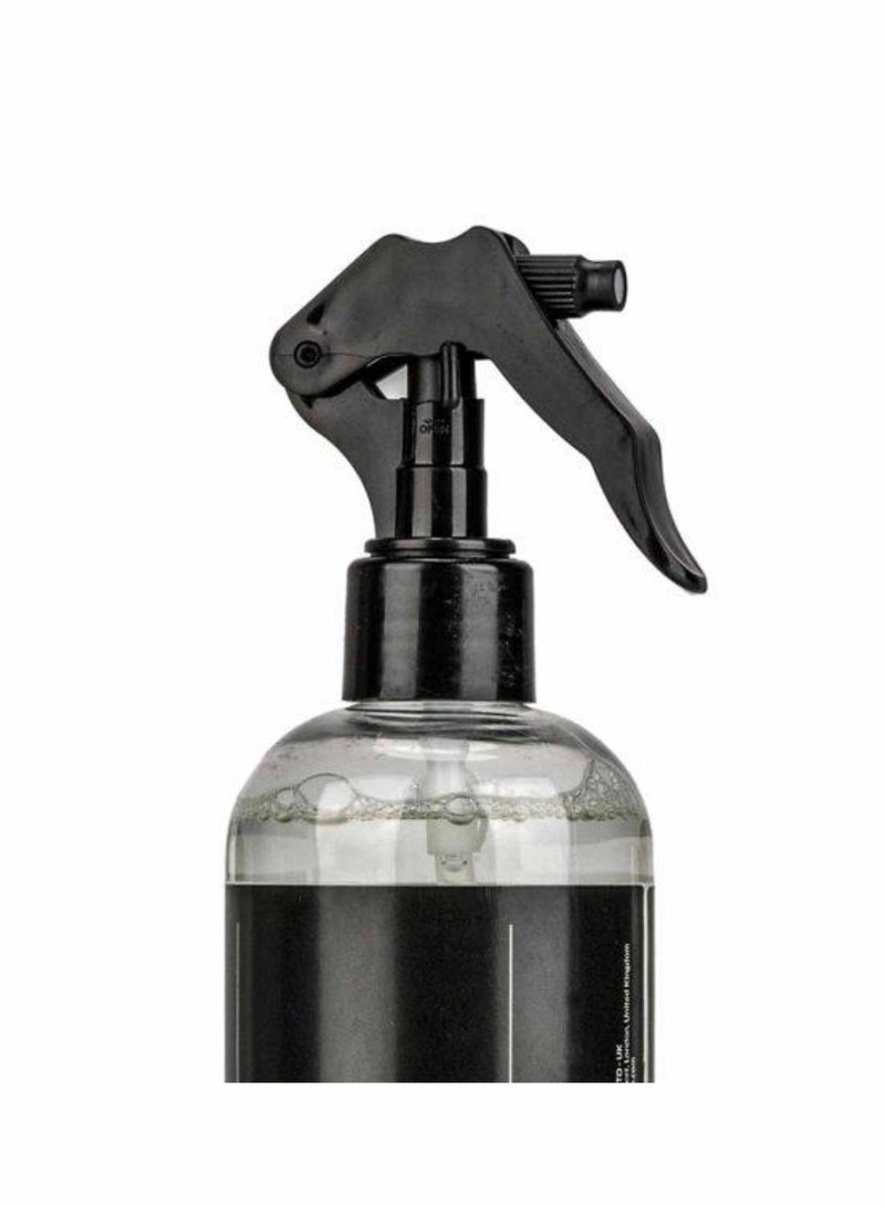 RHINOMOTIVE RHINOMOTIVE All Purpose Automotive Cleaner 500ML - Image 2