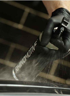 RHINOMOTIVE RHINOMOTIVE All Purpose Automotive Cleaner 500ML  - Image 5