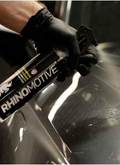 RHINOMOTIVE RHINOMOTIVE All Purpose Automotive Cleaner 500ML  - Image 4