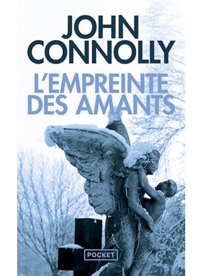 Lempreinte des amants