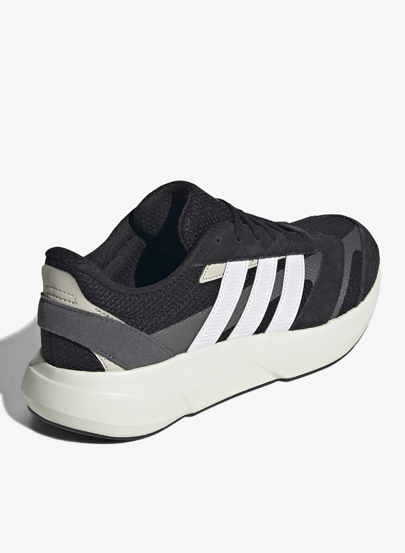Adidas Lightshift 2.0 - Image 4
