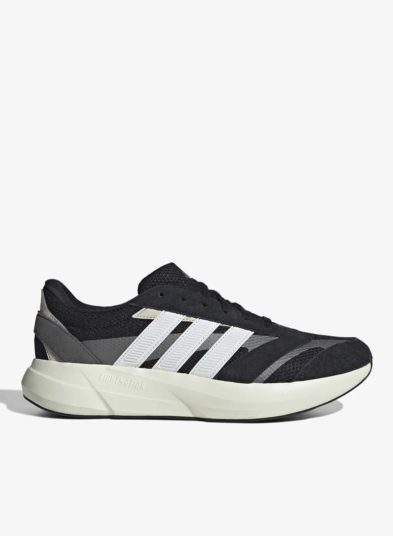 Adidas Lightshift 2.0