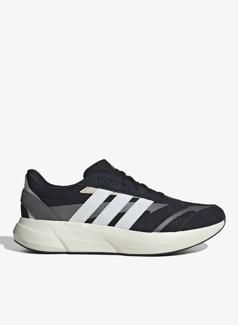 Adidas Lightshift 2.0 - Image 1