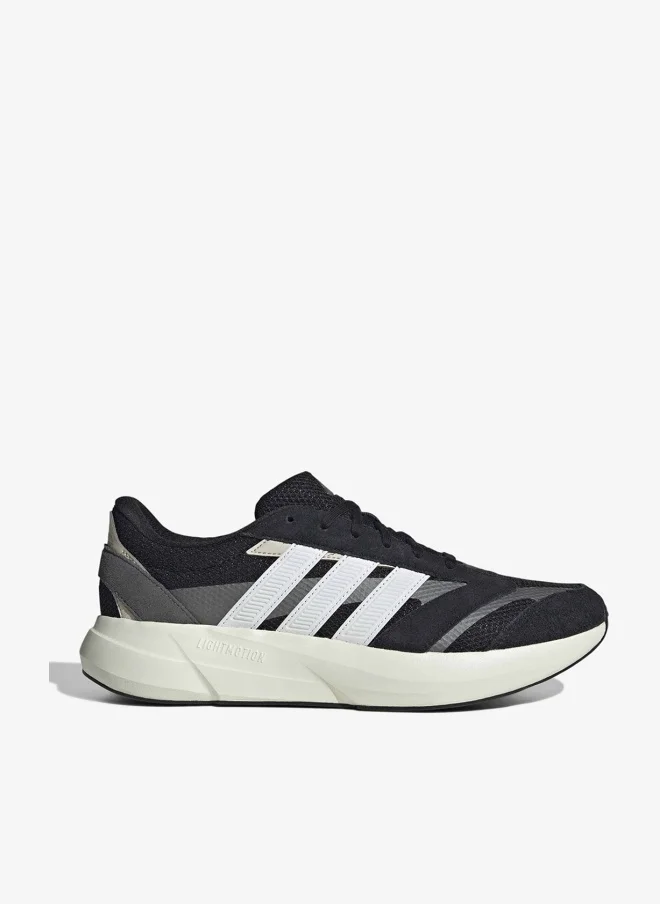 Adidas Lightshift 2.0