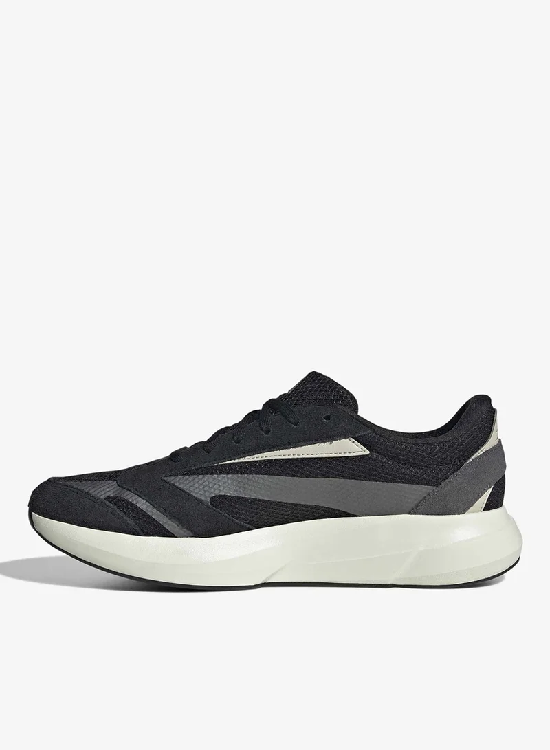 Adidas Lightshift 2.0