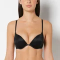 La Senza Rosetan