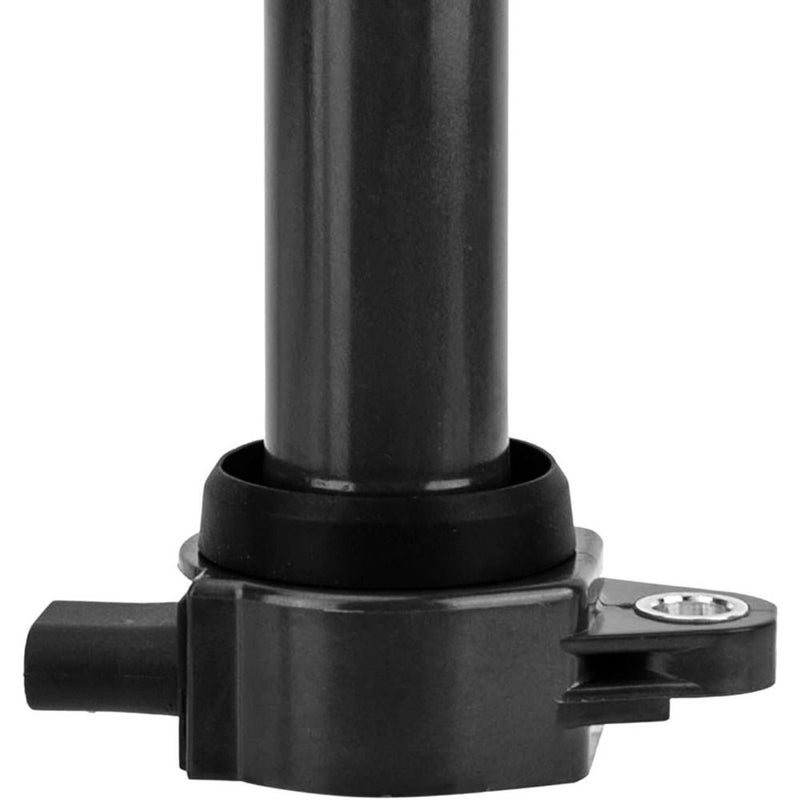 Ignition Coil Packs UF502 Set of 1 Fit for 300 Charger Journey Sebring Town Country Pacifica Grand Caravan - Image 5