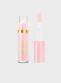 Max Factor 010 Cotton Candy