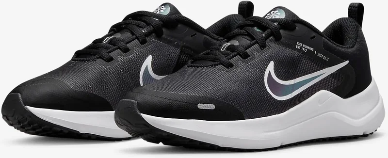Nike DM4194-003 Downshifter 12 Women's Running Shoes