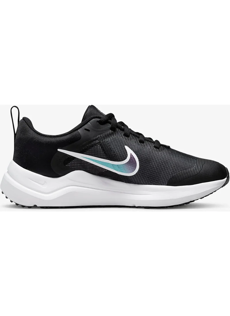 Nike DM4194-003 Downshifter 12 Women's Running Shoes