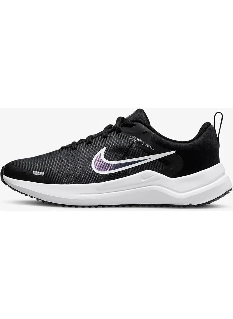 Nike DM4194-003 Downshifter 12 Women's Running Shoes