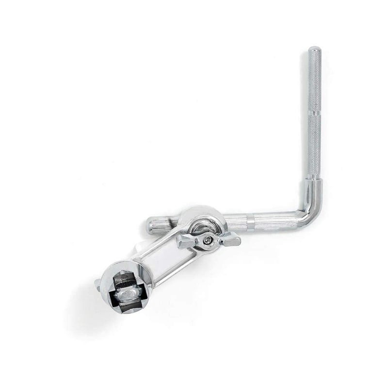 Gibraltar SC-PLRA Perc L-Rod Attachment 9.5Mm - Image 5