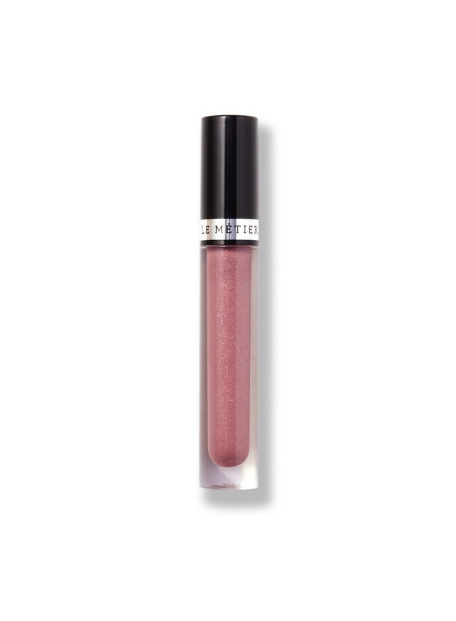 Le Metier De Beaute MĒTIER® Gloss Supreme (Cafe Creme) - Image 1