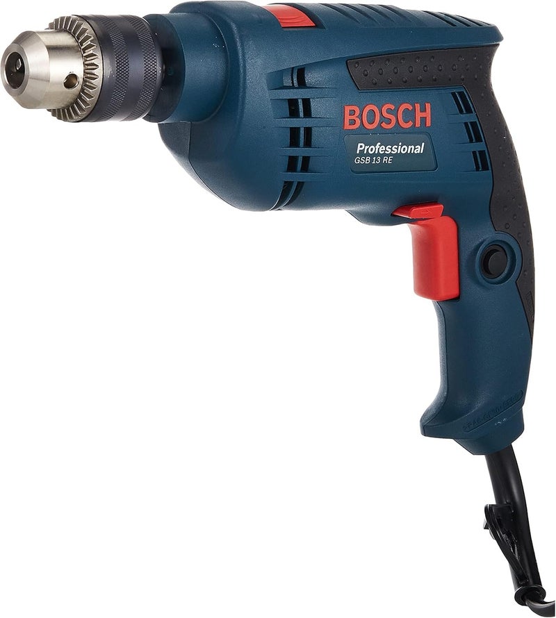 بوش آلة حفر احترافية - Gsb 13Re - Image 2