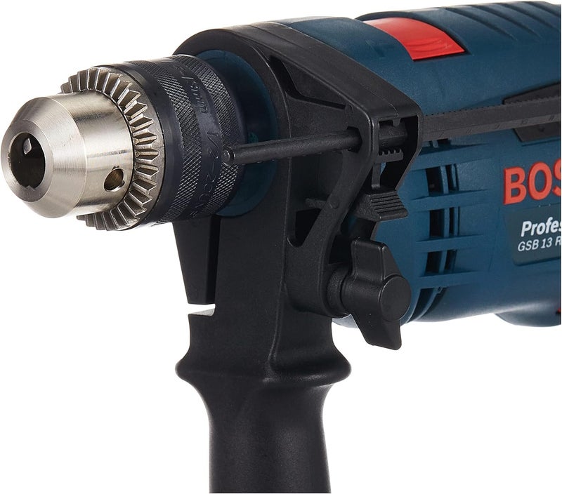 بوش آلة حفر احترافية - Gsb 13Re - Image 4