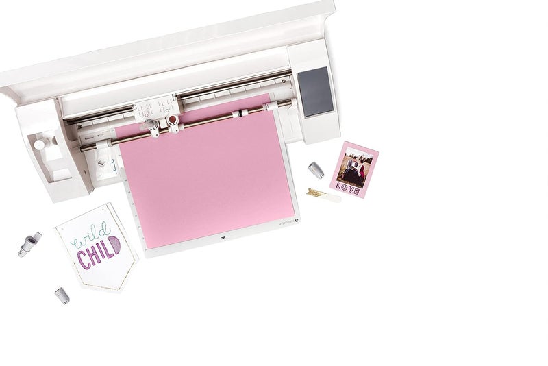 We R Memory Keepers Glue Quill Starter Kit - All-in-One Crafting Set with Glue Pens and Glitter - Image 4