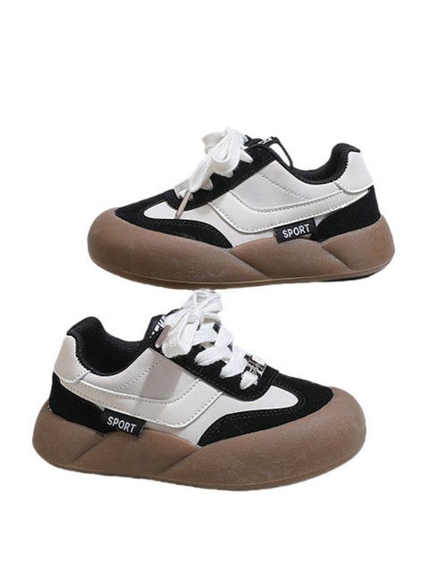 New Casual Children's Sports Shoes