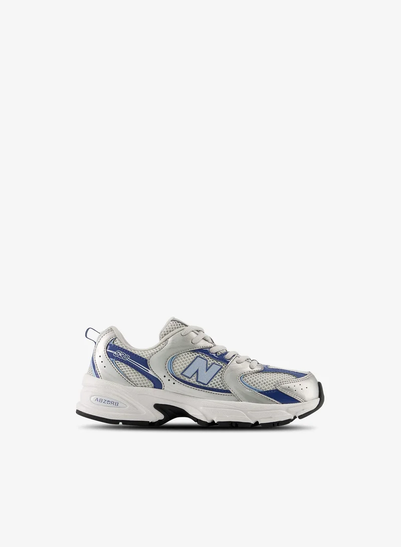 نيو بالانس Kids' 530 Shoes