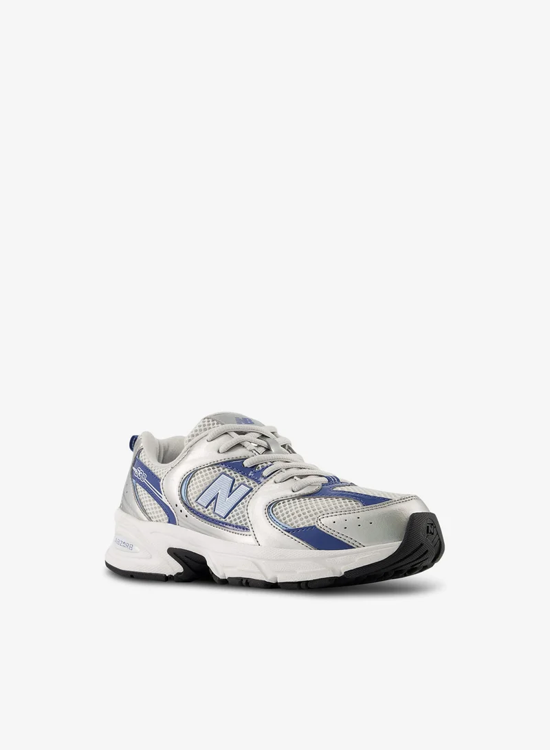 نيو بالانس Kids' 530 Shoes