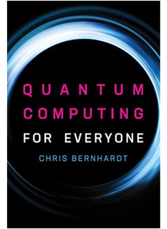 Quantum Computing for Everyone