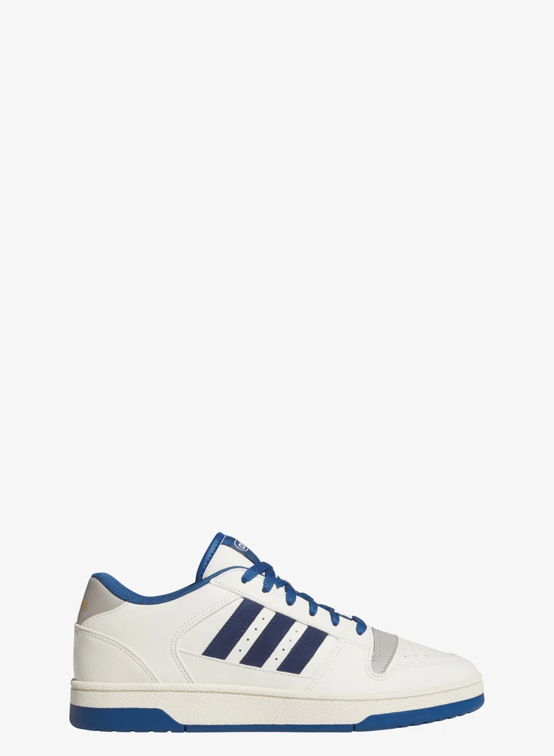 اديداس حذاء Break Start