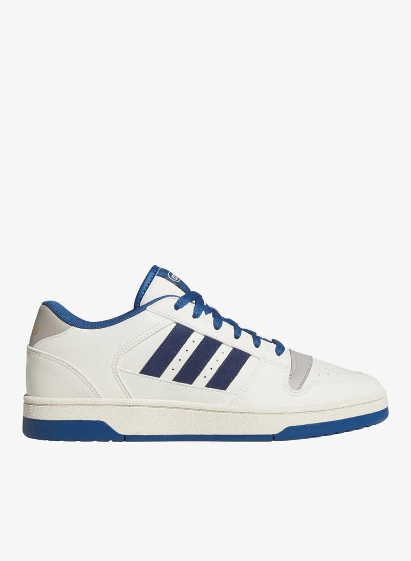 اديداس حذاء Break Start