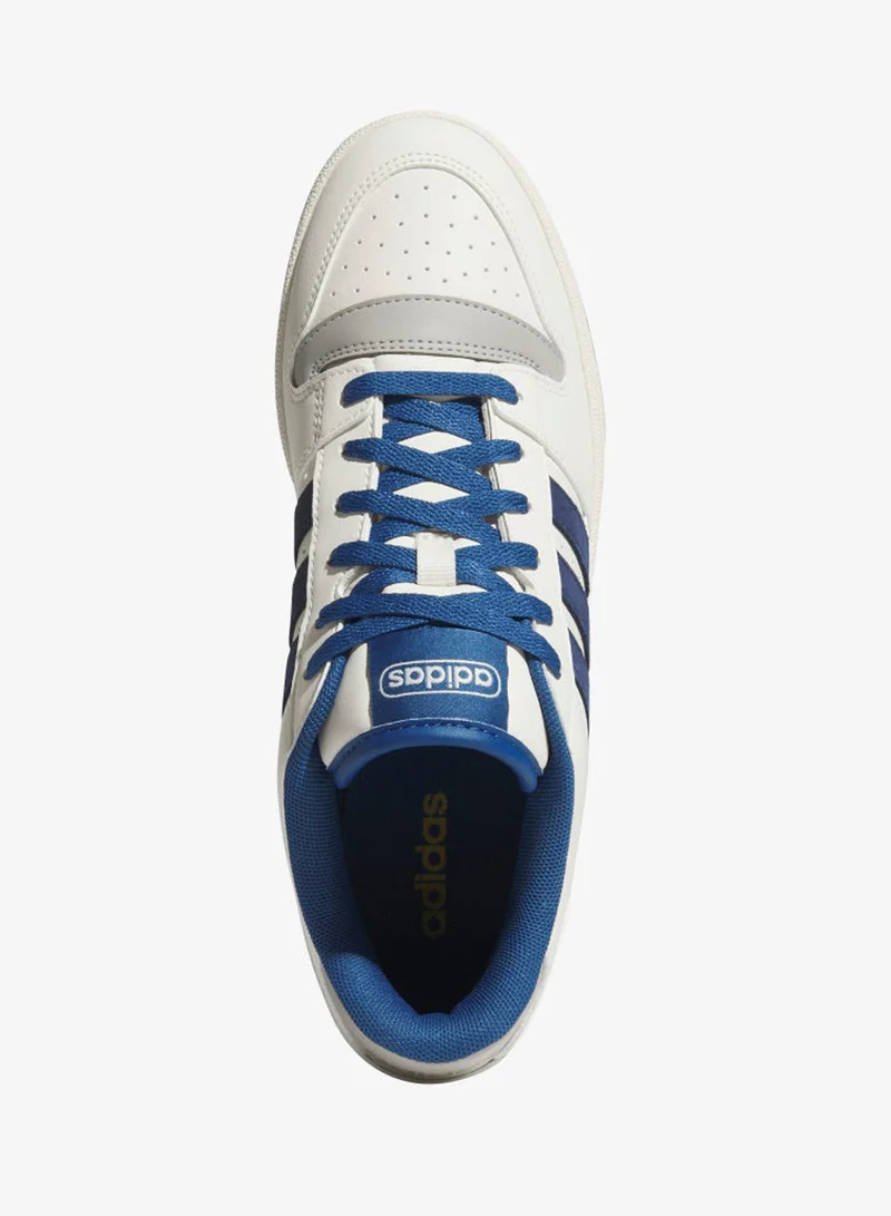 Adidas  Break Start Shoes  | Best Price UAE