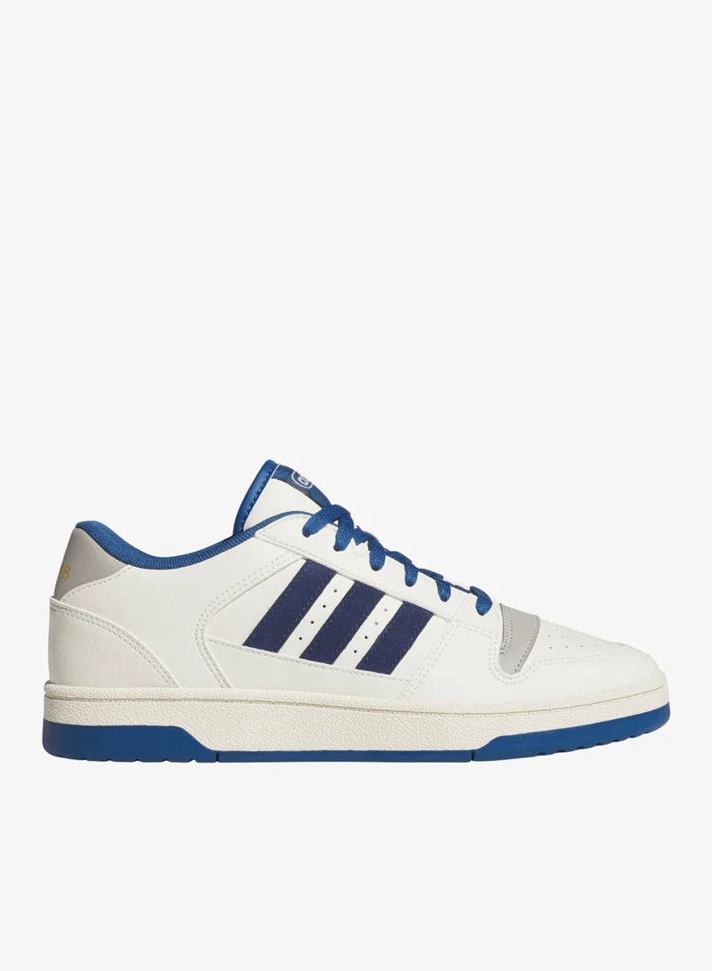 اديداس حذاء Break Start