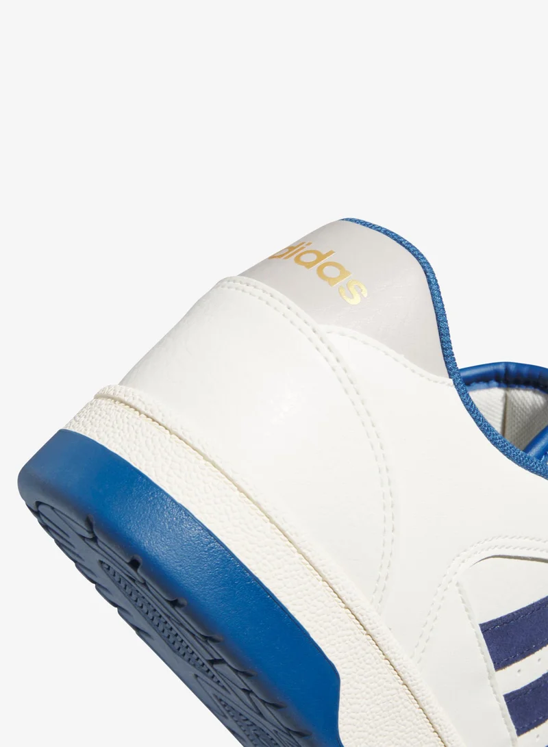 Adidas  Break Start Shoes  | Best Price UAE