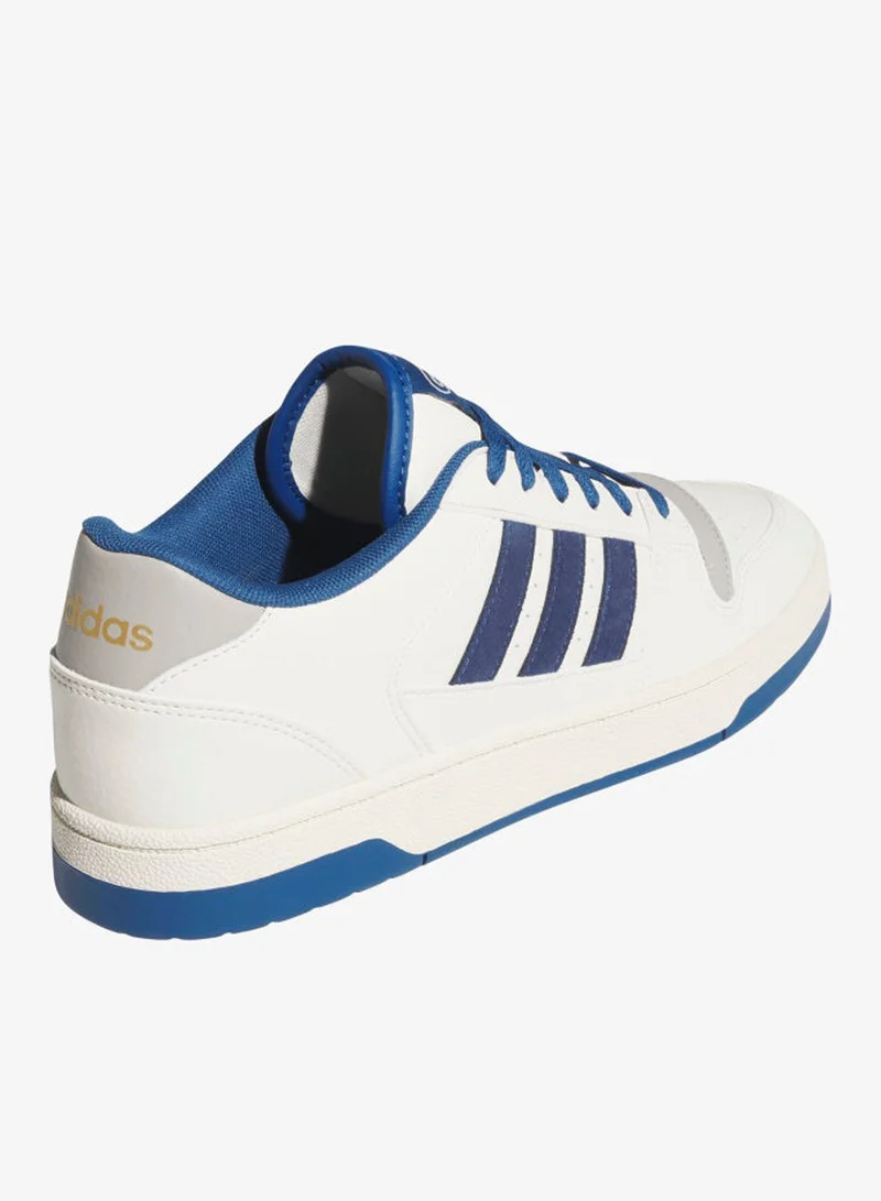 Adidas  Break Start Shoes  | Best Price UAE