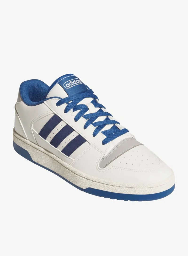 Adidas  Break Start Shoes  | Best Price UAE