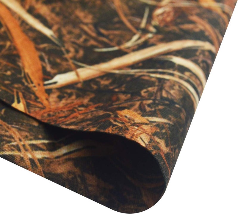 Obacle Neck Gaiter Face Mask Bandana for Dust Wind Sun Protection for Men Women - Image 5