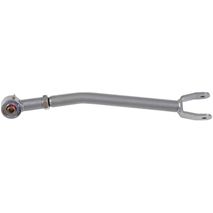 rayihni SuperFlex Control Arm Adjustable Front Upper Re3723 - Image 1