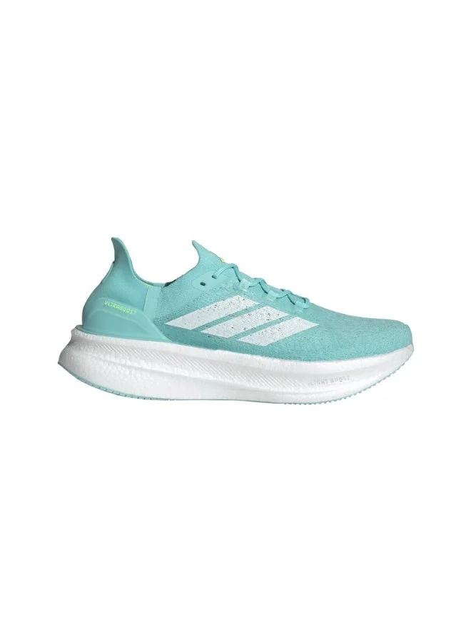 Ultraboost 5 Strung Shoes