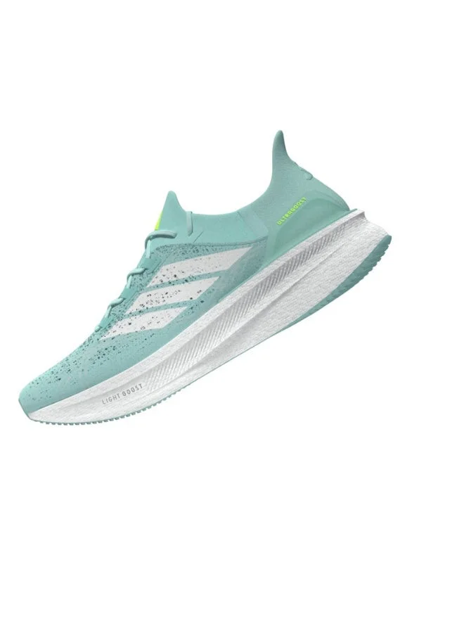 adidas أحذية ألترابوست  سترونج