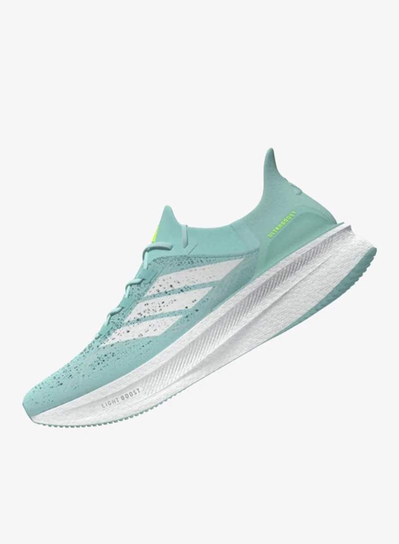 Adidas Ultraboost 5 Strung Shoes