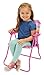 Minnie Mouse Kids Chair Folding Patio Chairs - Image 2