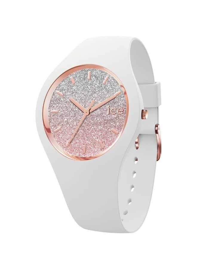 Ice-Watch Ice-Iconic 024519 ICE Lo Watch