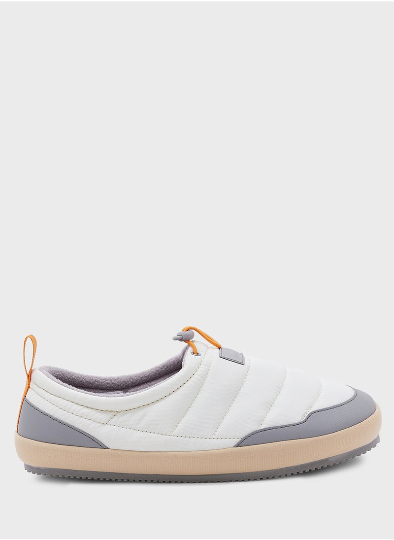 PUMA Puma Tuff Padded Plus  - Image 1